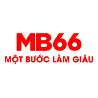mb66 bet
