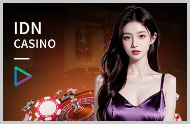 Tổng hợp các trò chơi đa dạng tại mb66 bet