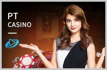 Đội ngũ hỗ trợ khách hàng của MB66 Bet sẵn sàng giải đáp thắc mắc