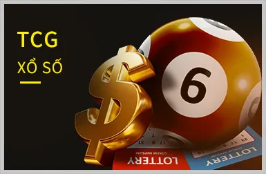Ưu đãi và khuyến mãi mb66 bet