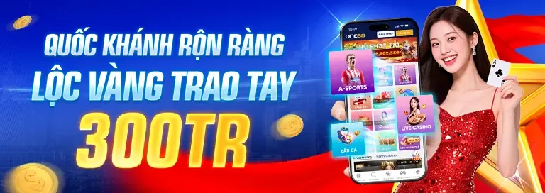 Thưởng Chào Mừng Thành Viên Mới MB66 Bet