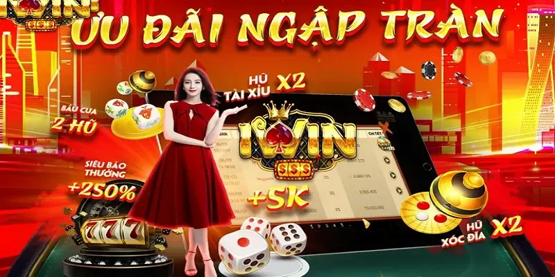 Đa dạng trò chơi tại mb66 bet