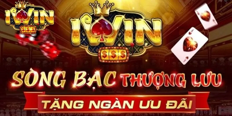 Người chiến thắng jackpot lớn đang ăn mừng tại mb66 bet