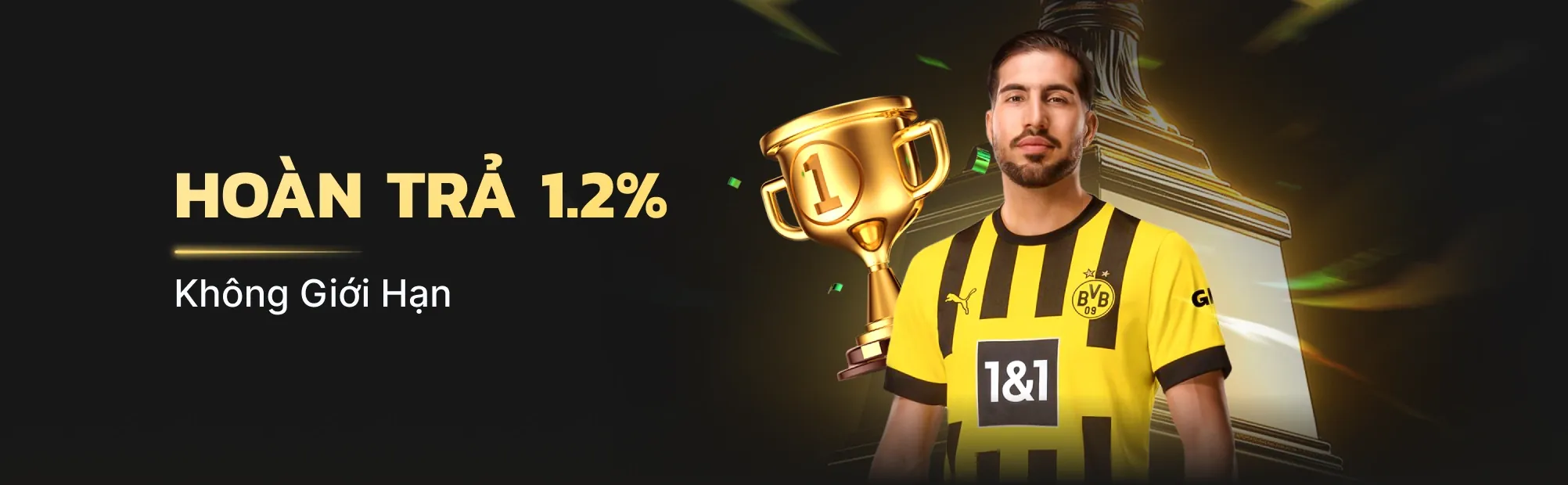 Đăng ký MB66 Bet ngay hôm nay để nhận ưu đãi