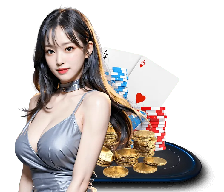 Một game thủ chuyên nghiệp đang thi đấu eSports trên máy tính, biểu tượng cho cá cược eSports