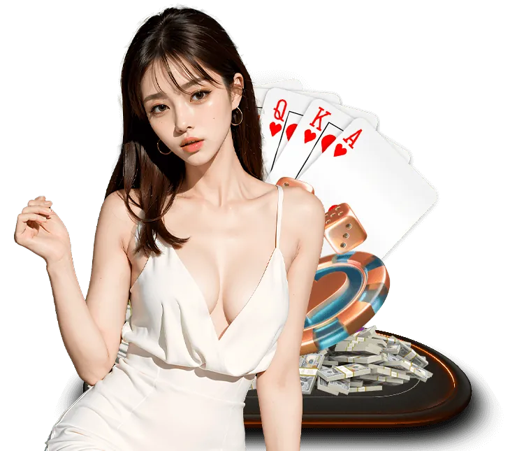 Chương Trình VIP Độc Quyền MB66 Bet