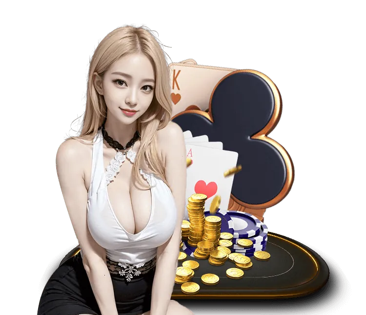 Đa dạng trò chơi tại mb66 bet