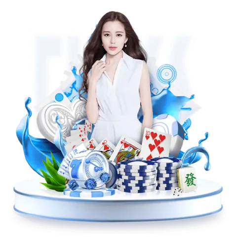 Nền tảng bảo mật của mb66 bet