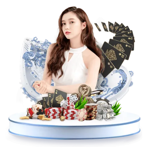 Thưởng chào mừng mb66 bet