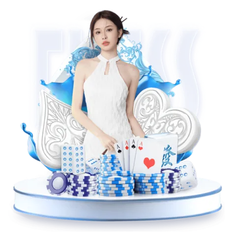 Hoàn trả cược mb66 bet
