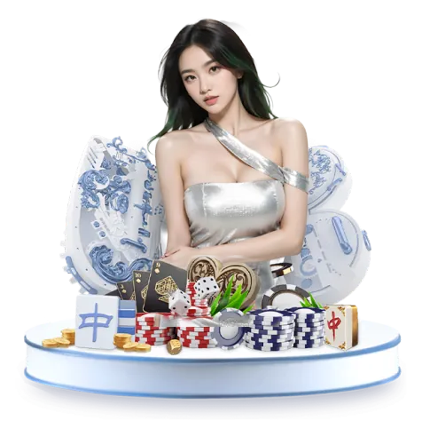 Ứng dụng di động MB66 Bet trên điện thoại