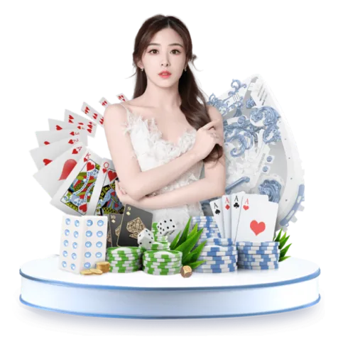 Thưởng nạp tiền hàng ngày mb66 bet